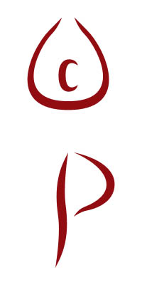 Asana