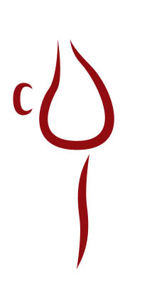 Asana